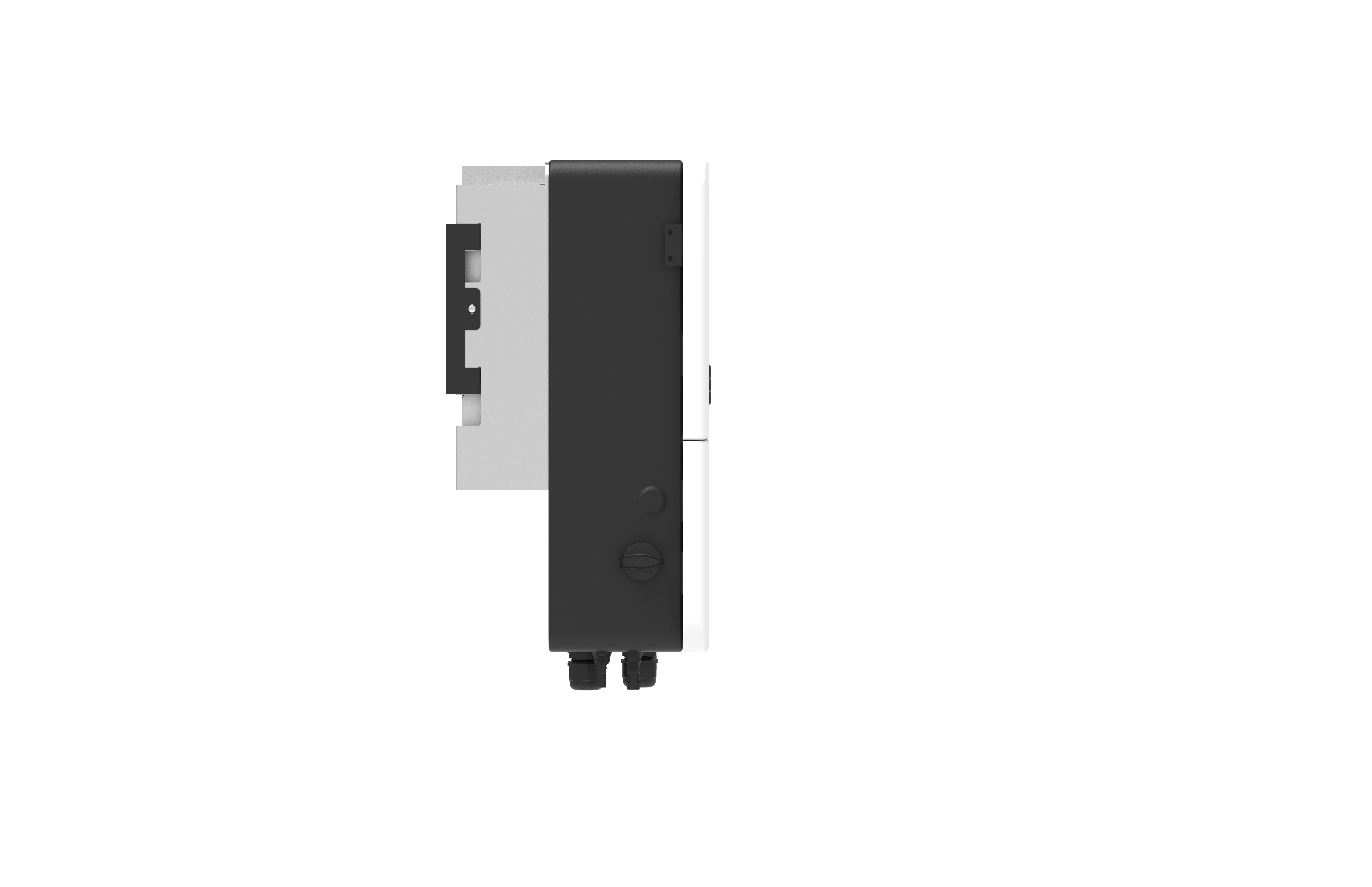 SUN-3.6/6K-SG04LP1-SM2 - Thumbnail 5